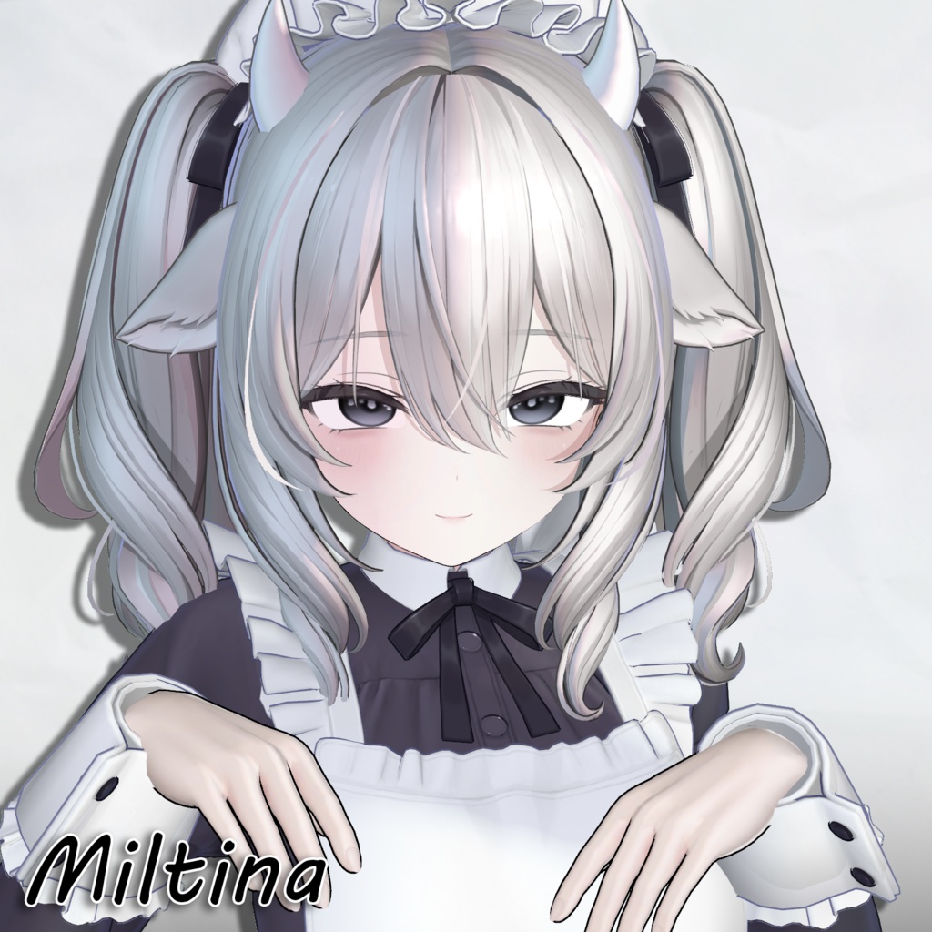 【4avatar】 melt dead eye texture