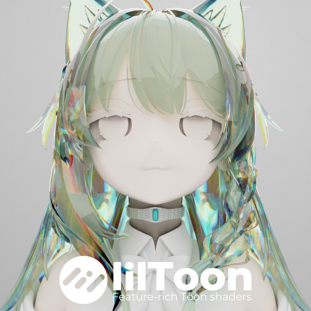 ［無料］Simple Ring1