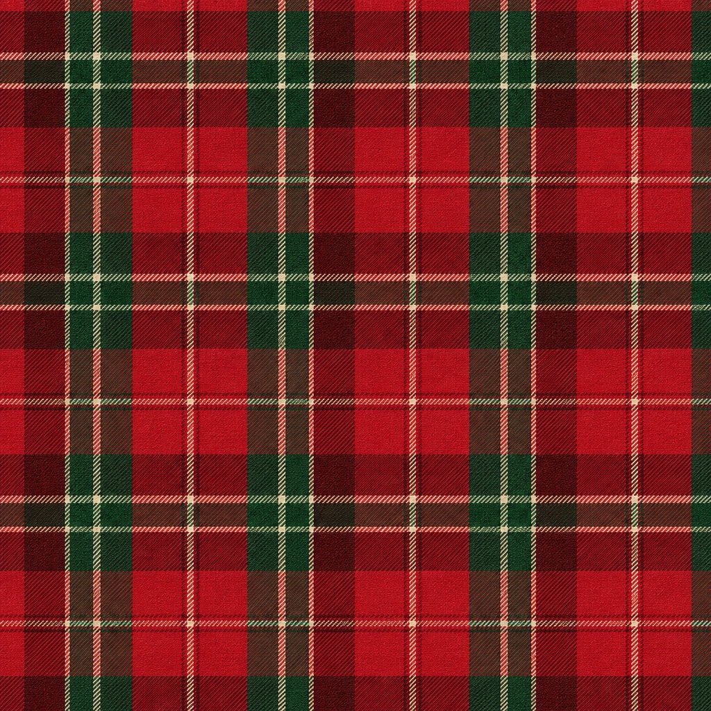 クリスマス・デジタルペーパー12枚セット|シームレス背景素材・3000px PNG・商用利用可 Christmas Digital Paper 12-Pack | Seamless Patterns, 3000px PNG, Commercial Use