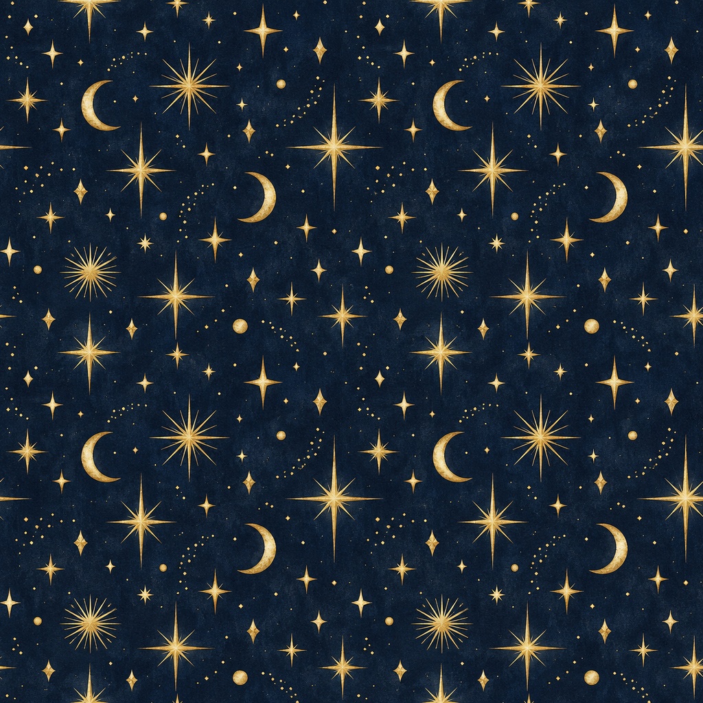 クリスマス・デジタルペーパー12枚セット|シームレス背景素材・3000px PNG・商用利用可 Christmas Digital Paper 12-Pack | Seamless Patterns, 3000px PNG, Commercial Use
