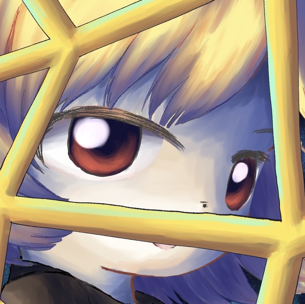 Subterranean Records Artwork Book