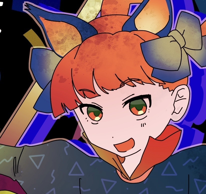 Subterranean Records Artwork Book