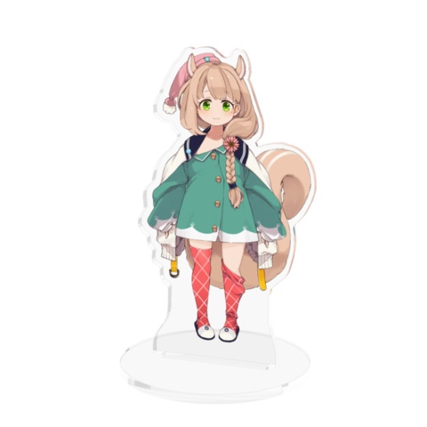 千和々えるちゅ2023誕生日グッズ(単品販売)