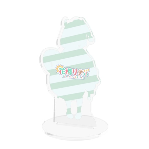 千和々えるちゅ2023誕生日グッズ(単品販売)