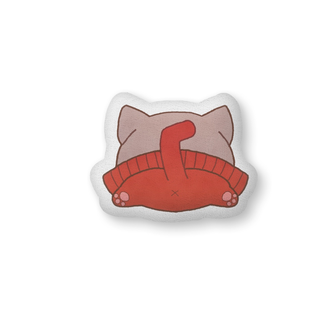 うちの子ネコシリーズ