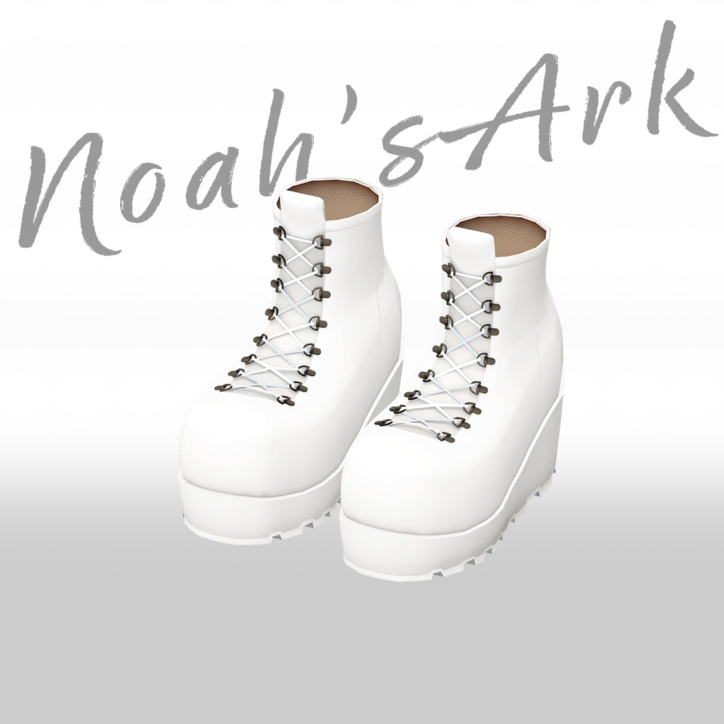 「萌」専用【3D衣装モデル】ピント