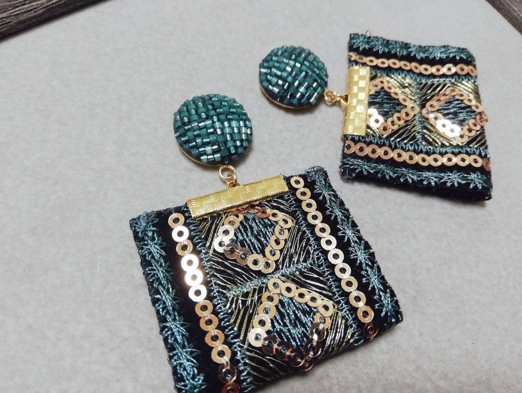 僕のヒーローアカデミア 【爆豪勝己】【緑谷 出久】 イメージアクセサリー