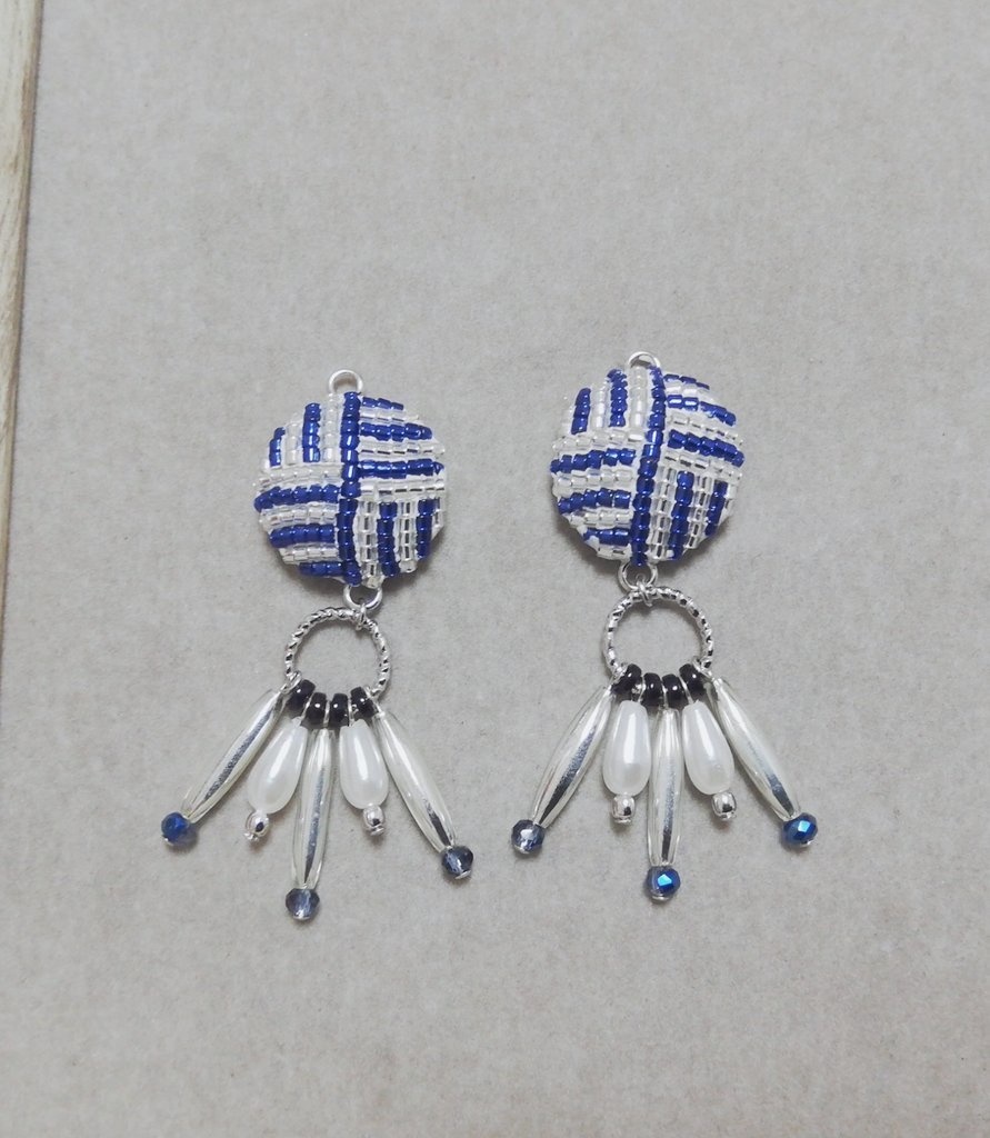 刀剣乱舞 【山姥切長義】イメージアクセサリー