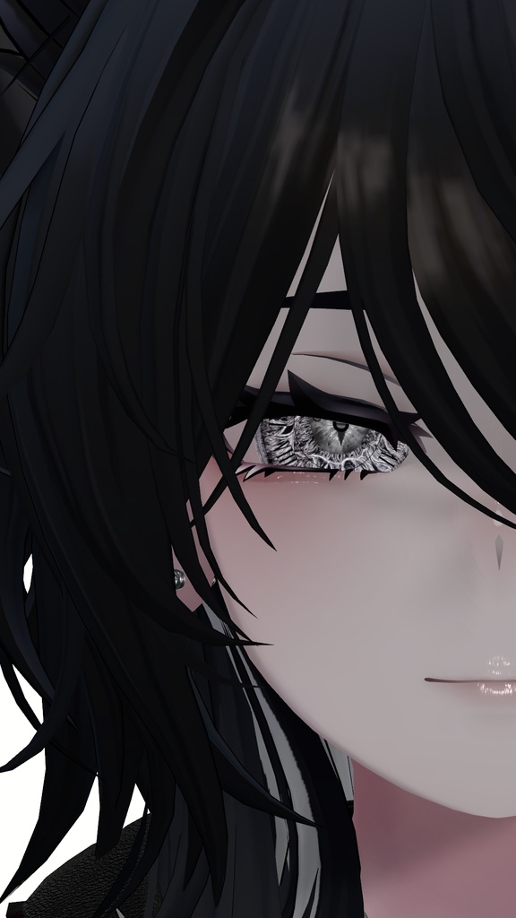 Lasyusha対応［eye_texture：目時点］