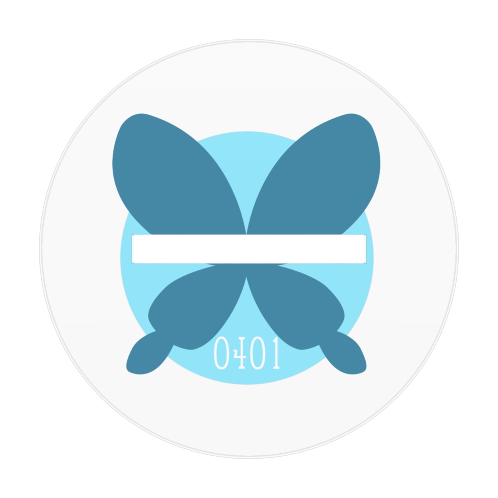 テトたんアクスタ20210401