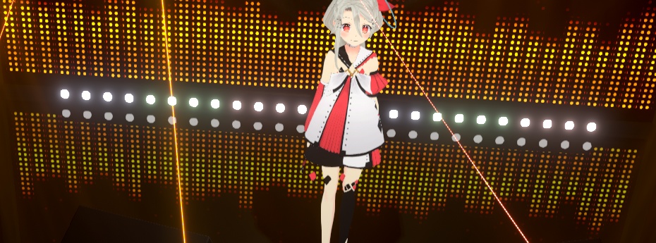 バースポットライト(.warudo/Playground/.unitypackage)