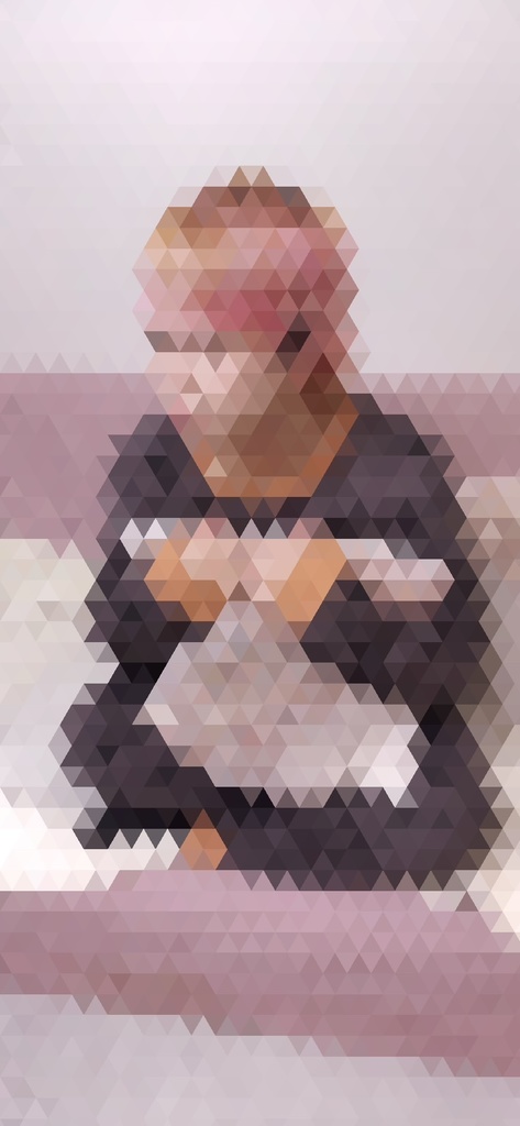 メンシプチェキ