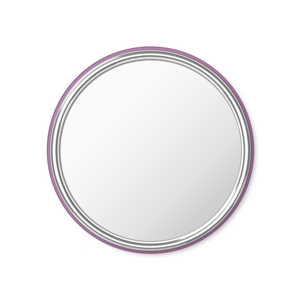 汐咲メロウ アイドル衣装