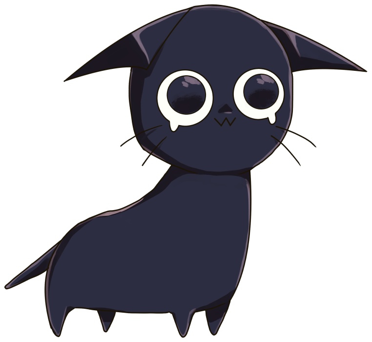 マープ(アクキー)