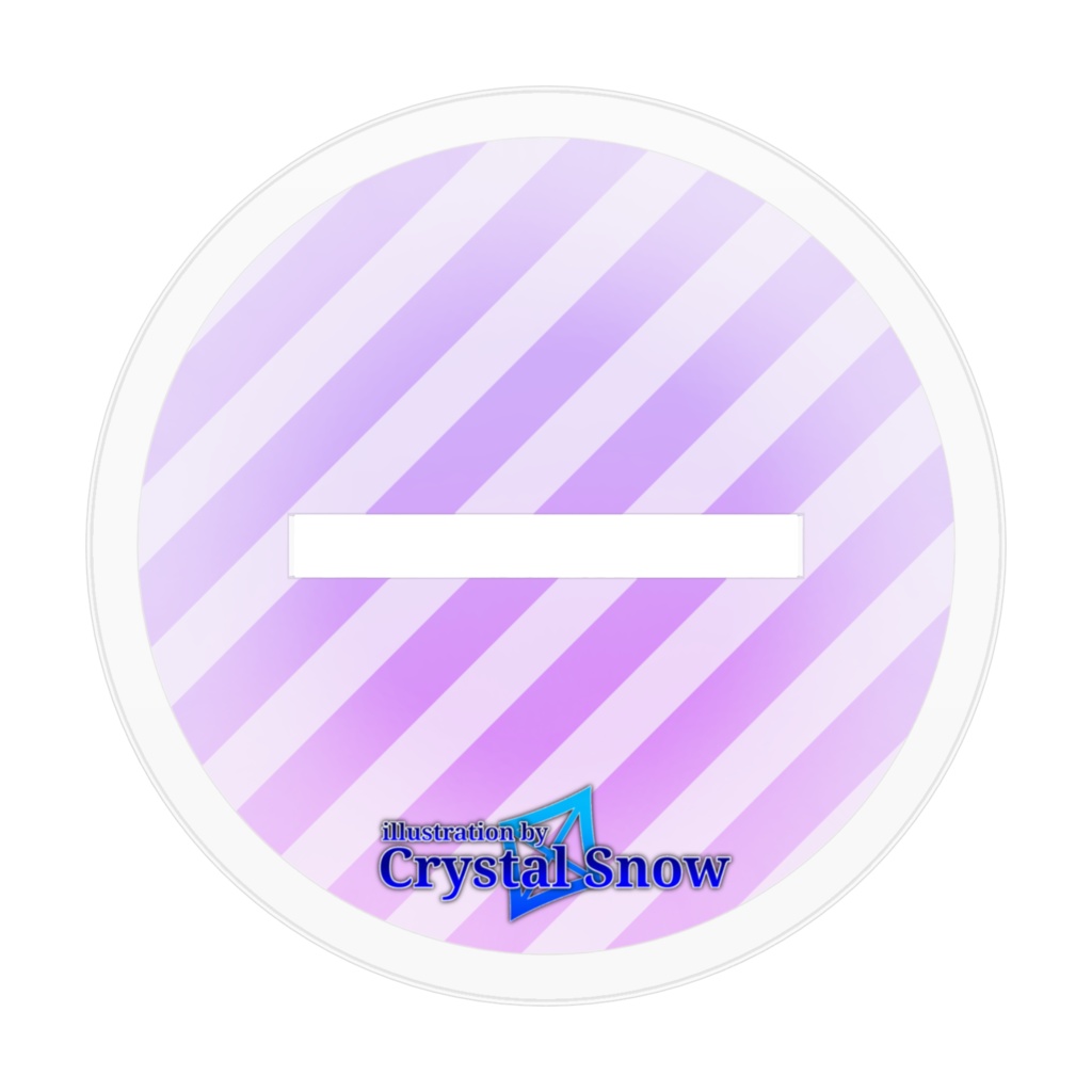 カイ 新規立ち絵 アクリルフィギュア