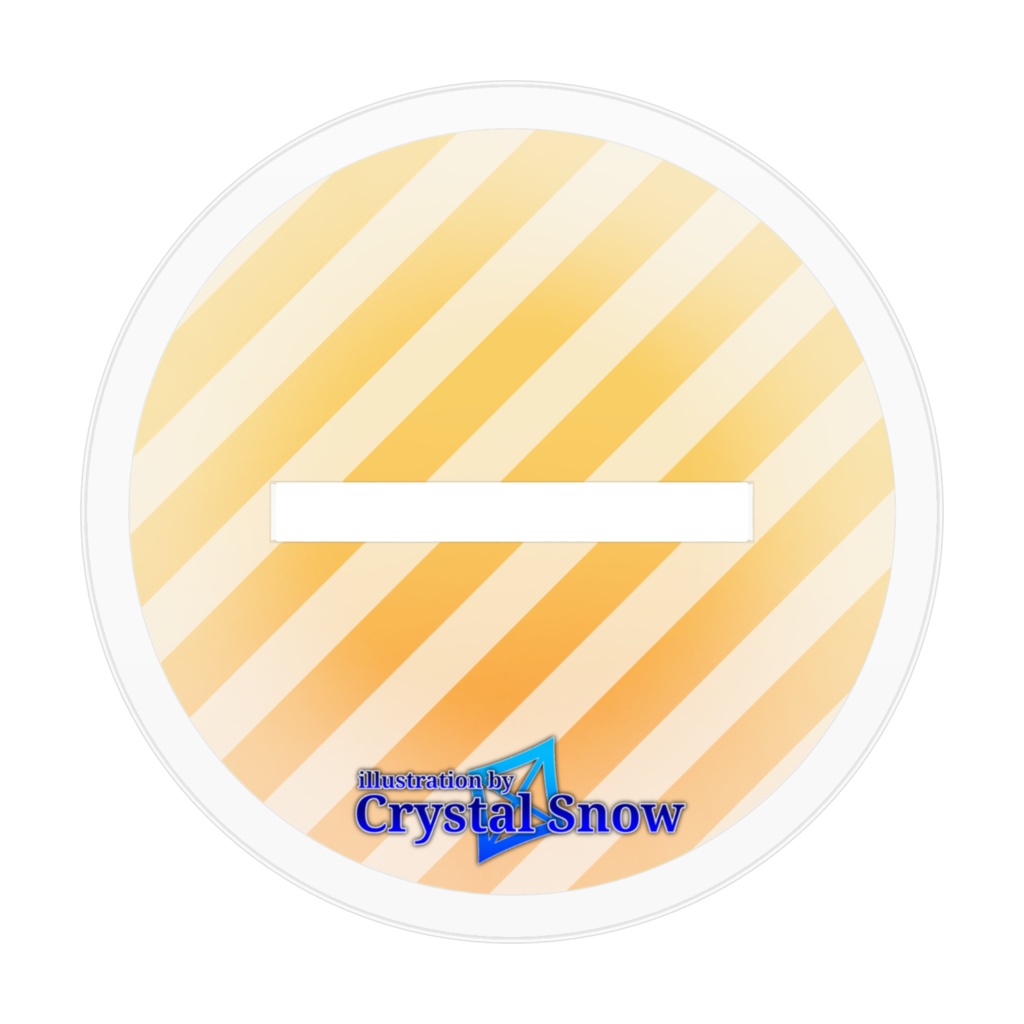 ロエ 新規立ち絵 アクリルフィギュア