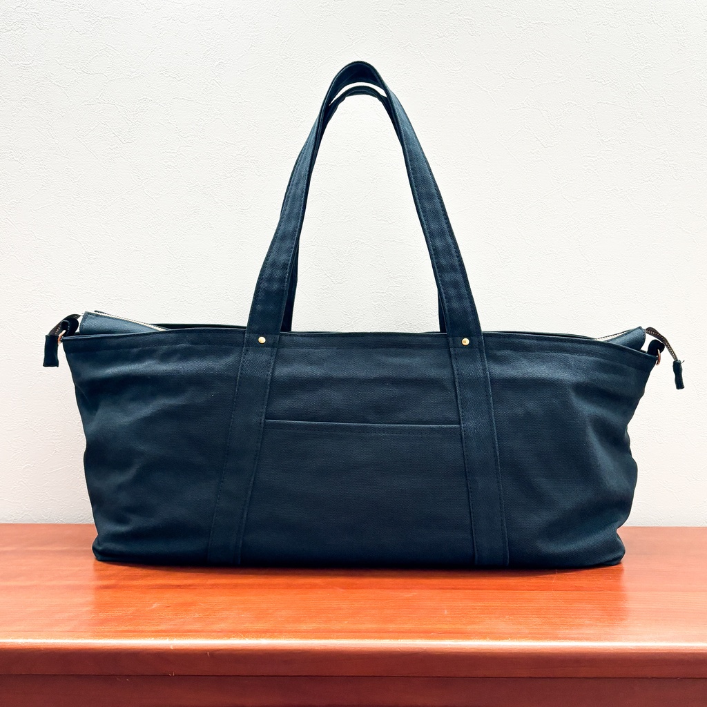 40〜60cmサイズドールキャリートートバッグ