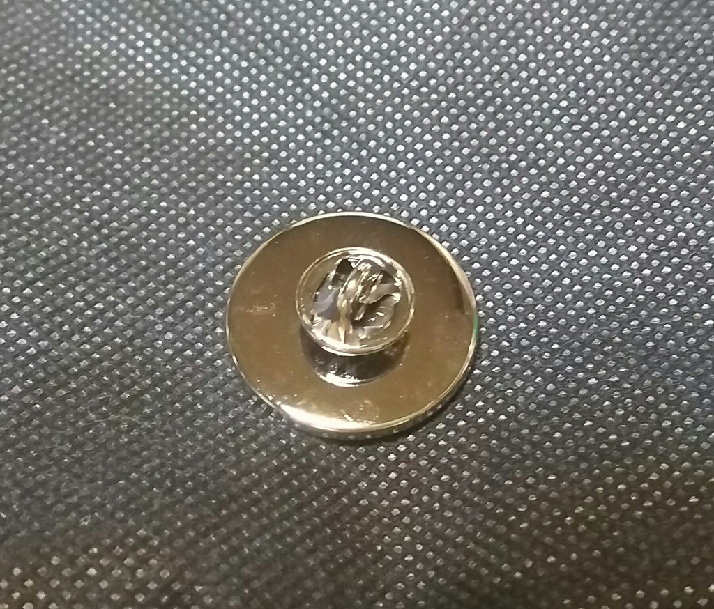 かくりよの門 ピンズ