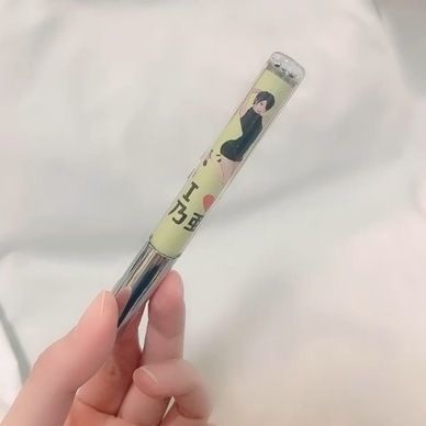 【特典付き】オリジナル乃亜ハンガー