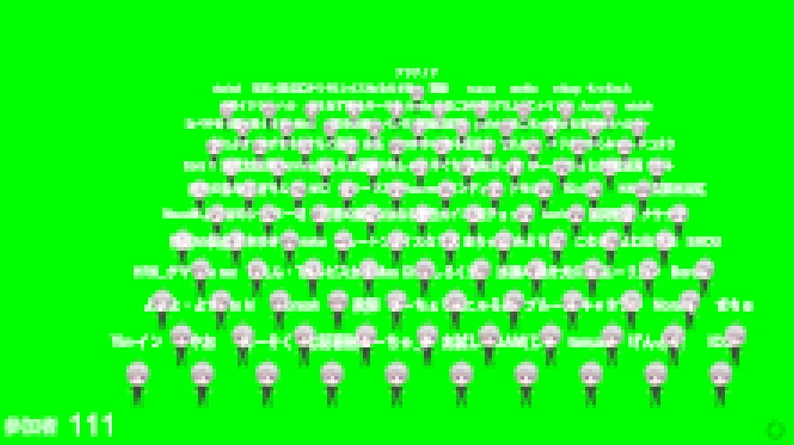 LiveLinker【 Youtubeコメント取得 / 連携アプリ】