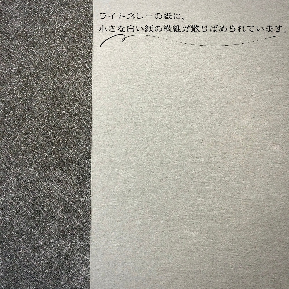 ミニカード Merry Christmas.