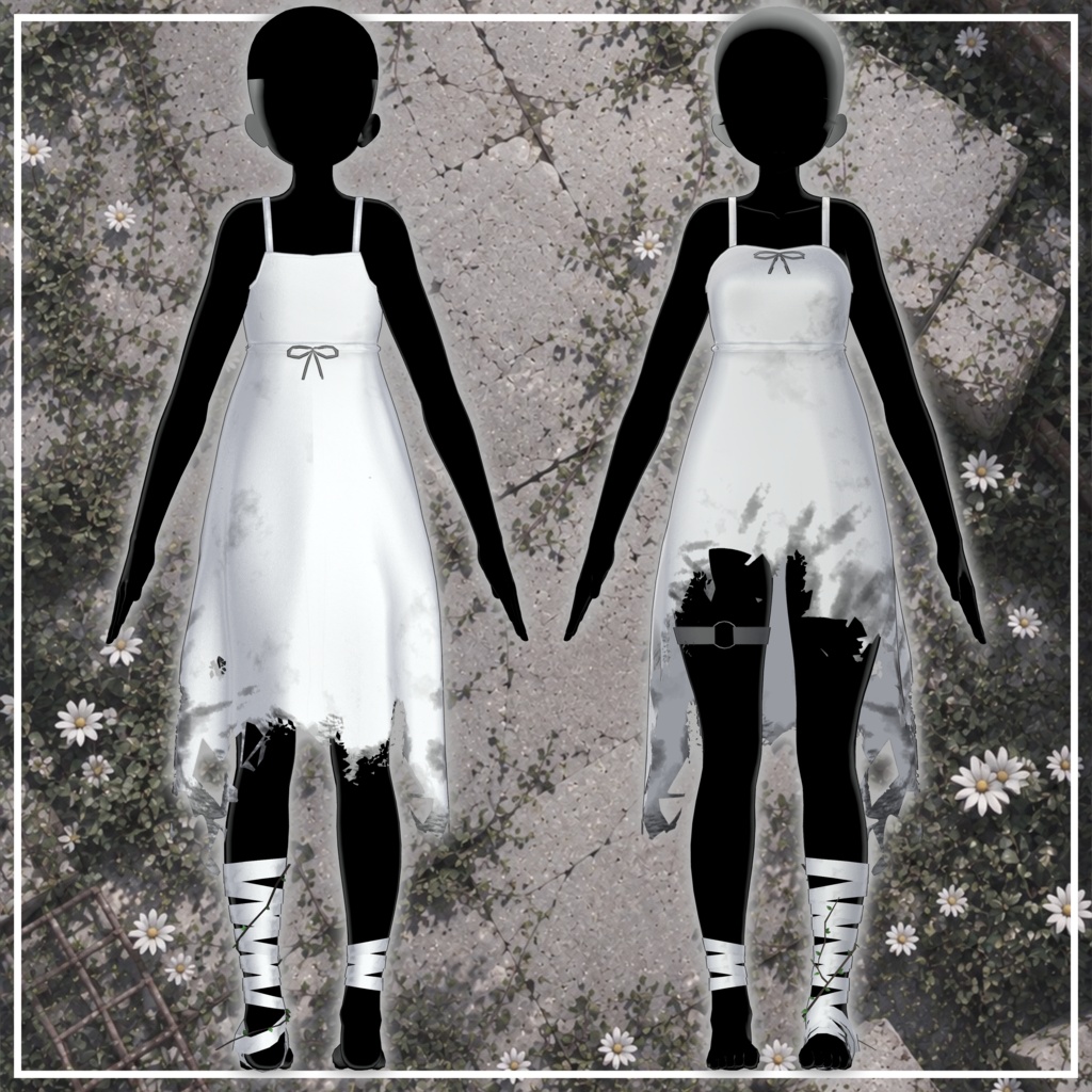 販売開始セール!!【Re:main/リメイン】