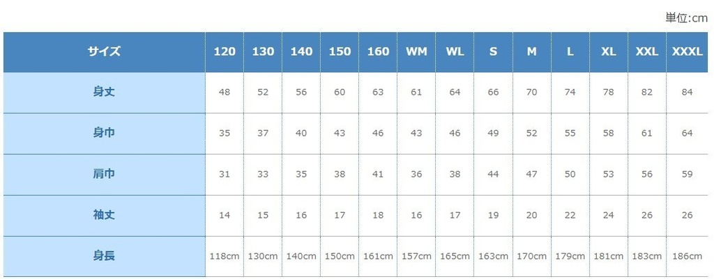 【生誕祭2025】オリジナルTシャツ