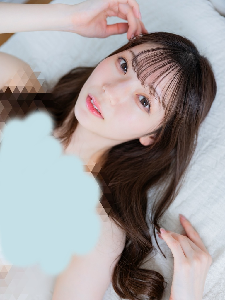 【コスホリ43新刊】Mellow