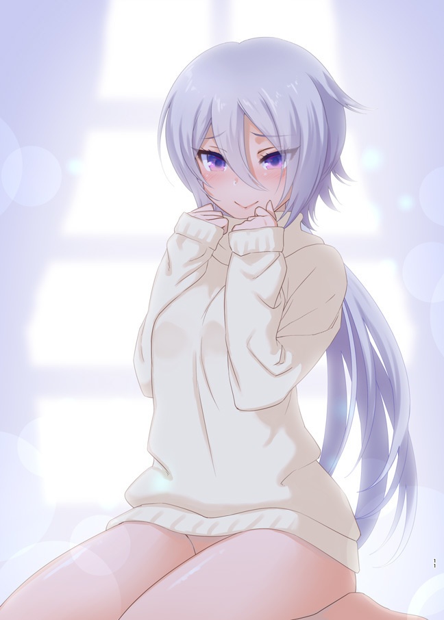 雪風真弥ちゃんの劇場ください 羽野レナ ユーエヌケイ Booth