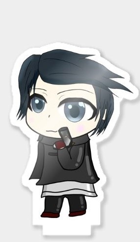 アクリルスタンド_デザイン2