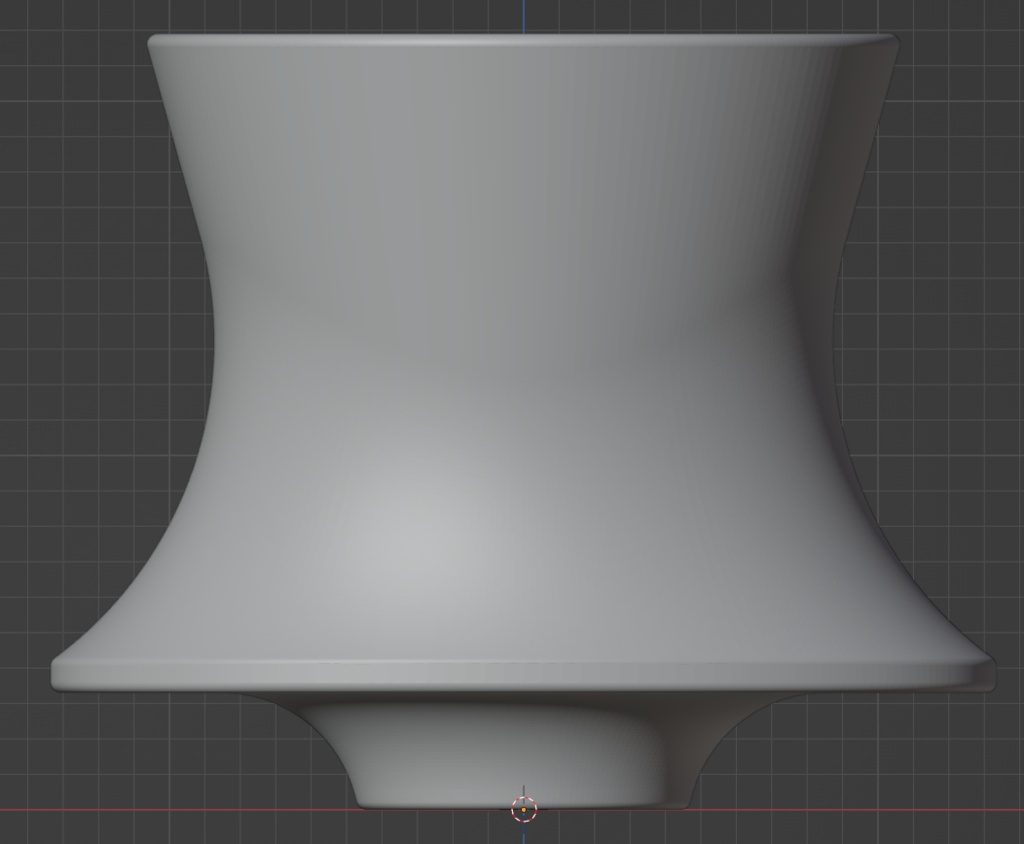 素数ドリッパー