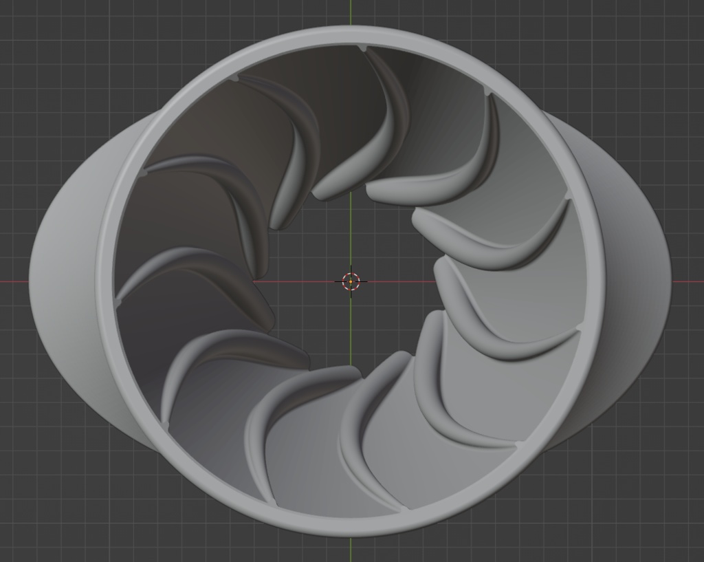 素数ドリッパー
