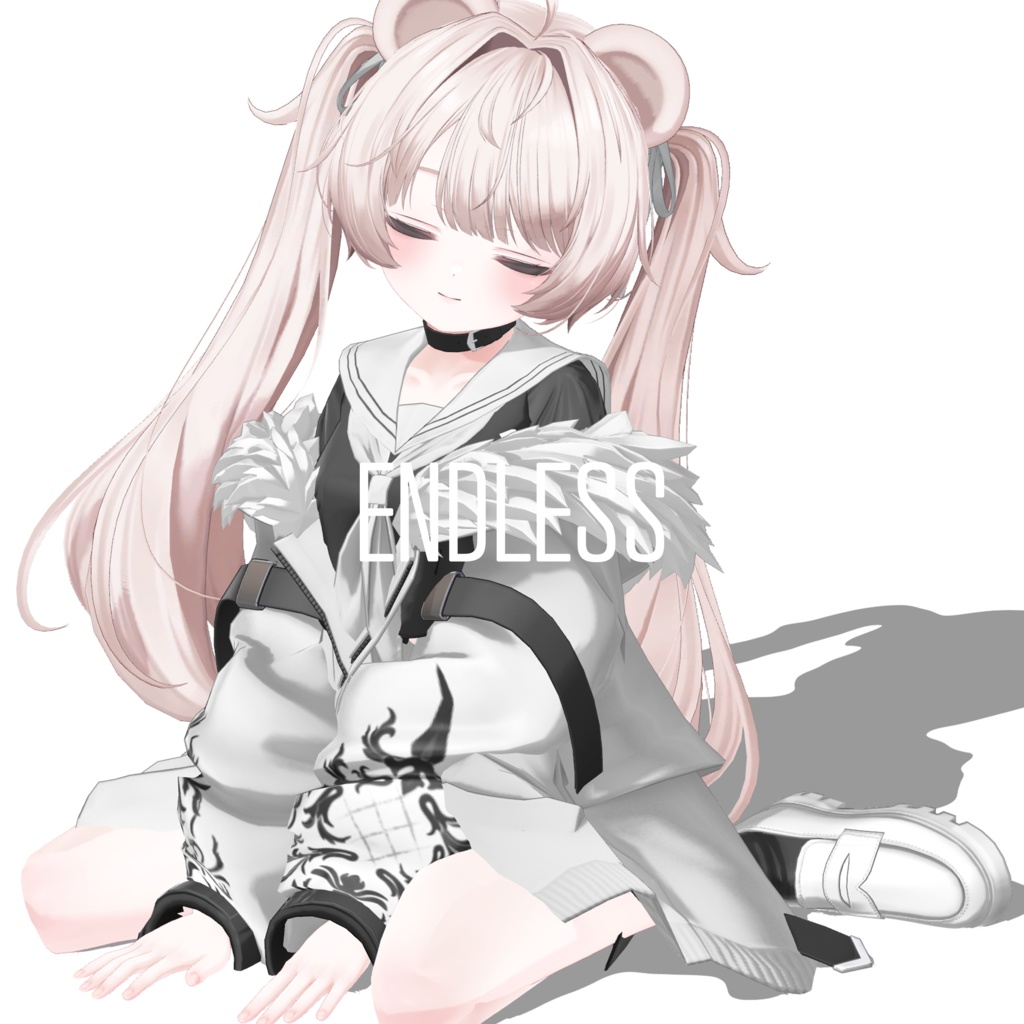 ENDLESS