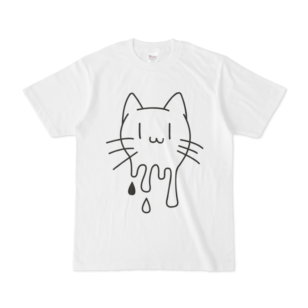 めるときゃっと