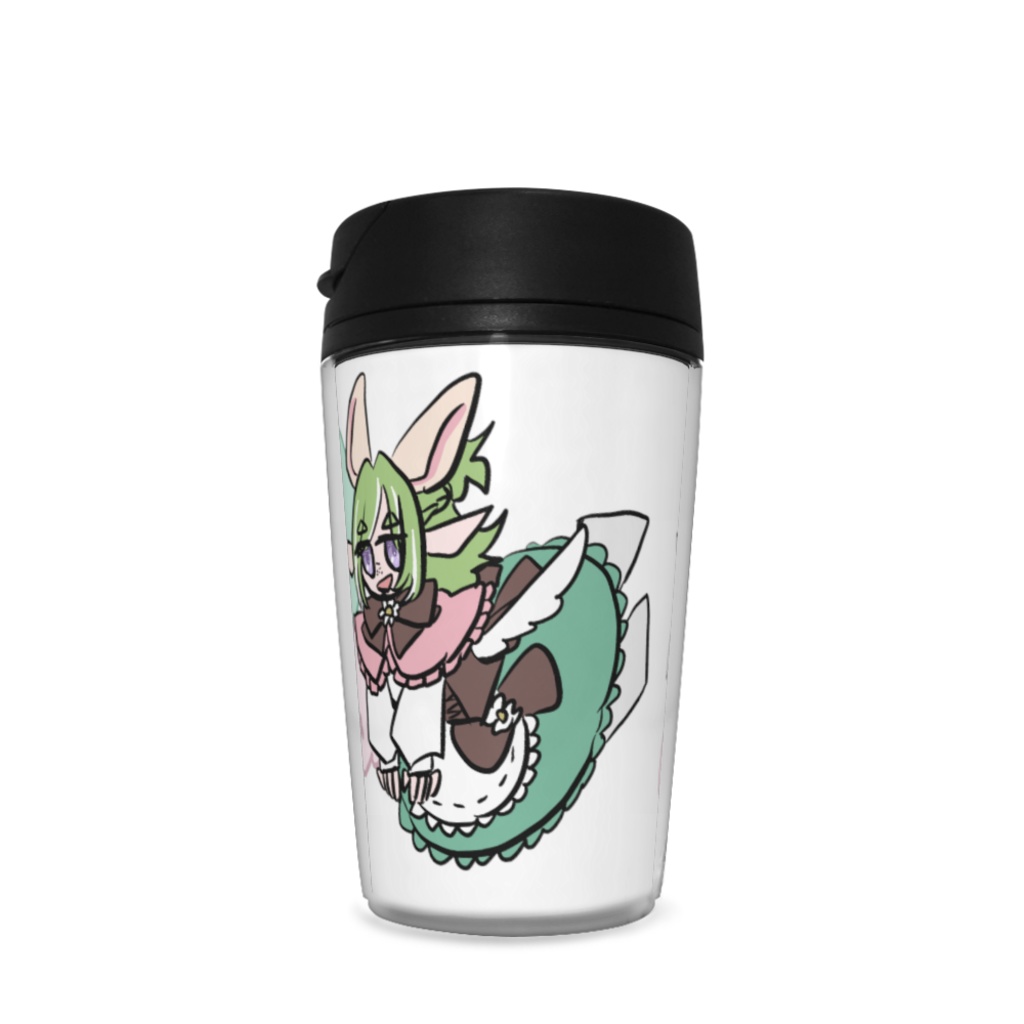 Gyuchan.2025.Summer タンブラー