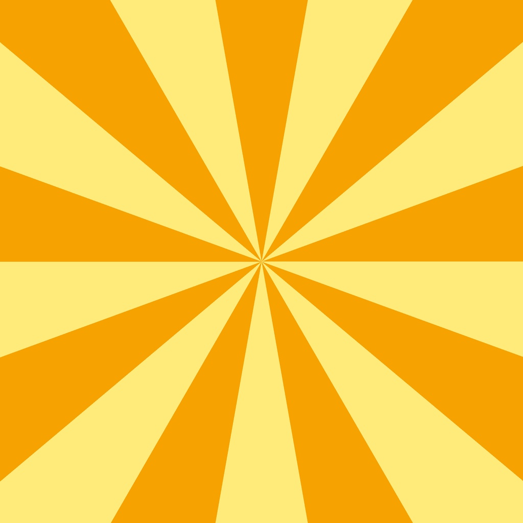 <期間限定無料>【Photoshopスクリプト】Random Grad Maker