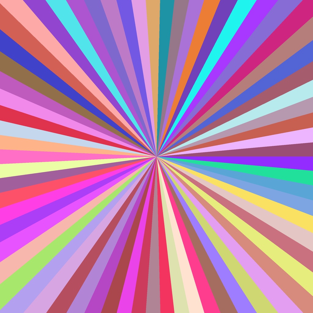 <期間限定無料>【Photoshopスクリプト】Random Grad Maker