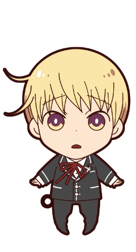 ラバーストラップ