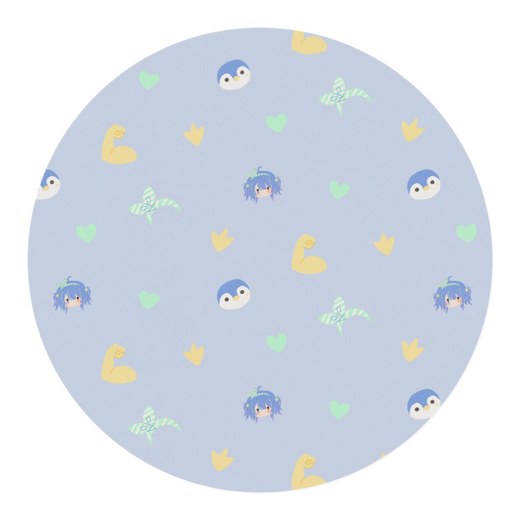 マスキングテープ