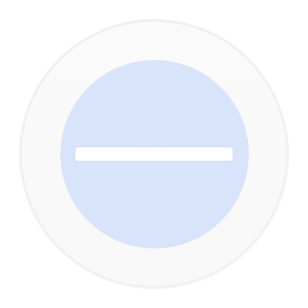 アクリルスタンド(2025周年B)