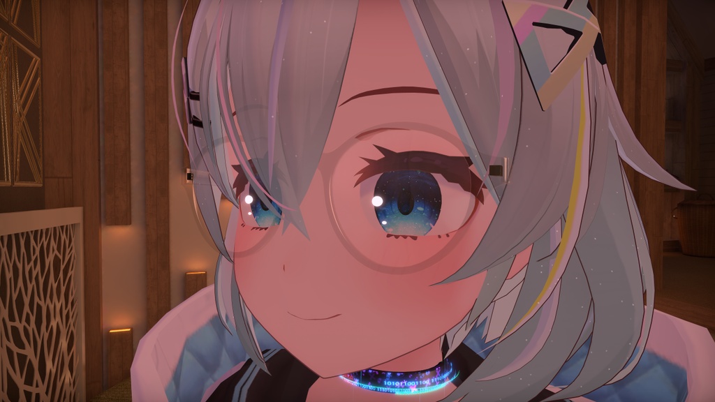 ボストンメガネ/Boston Glasses 計55種【ホログラフィック/クリアカラー/単色/グラデーション/木目】