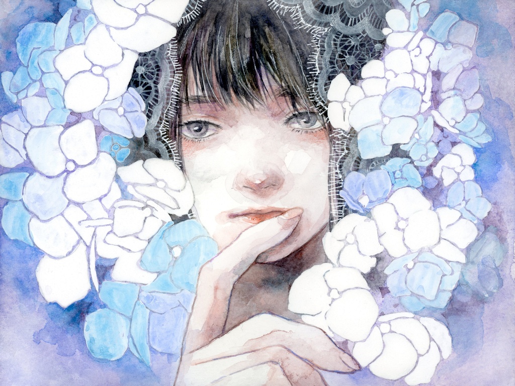 移り気[F0サイズ]