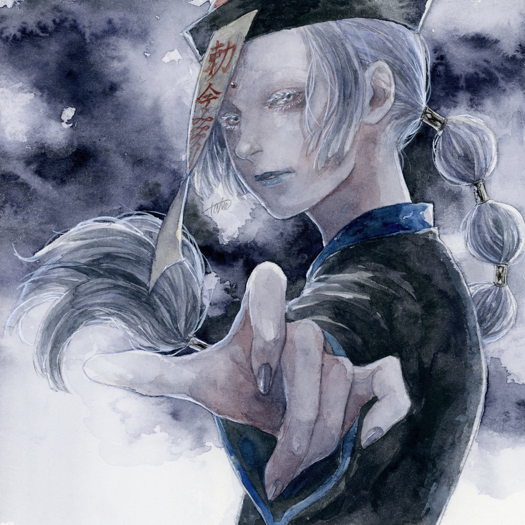 HappyHalloween