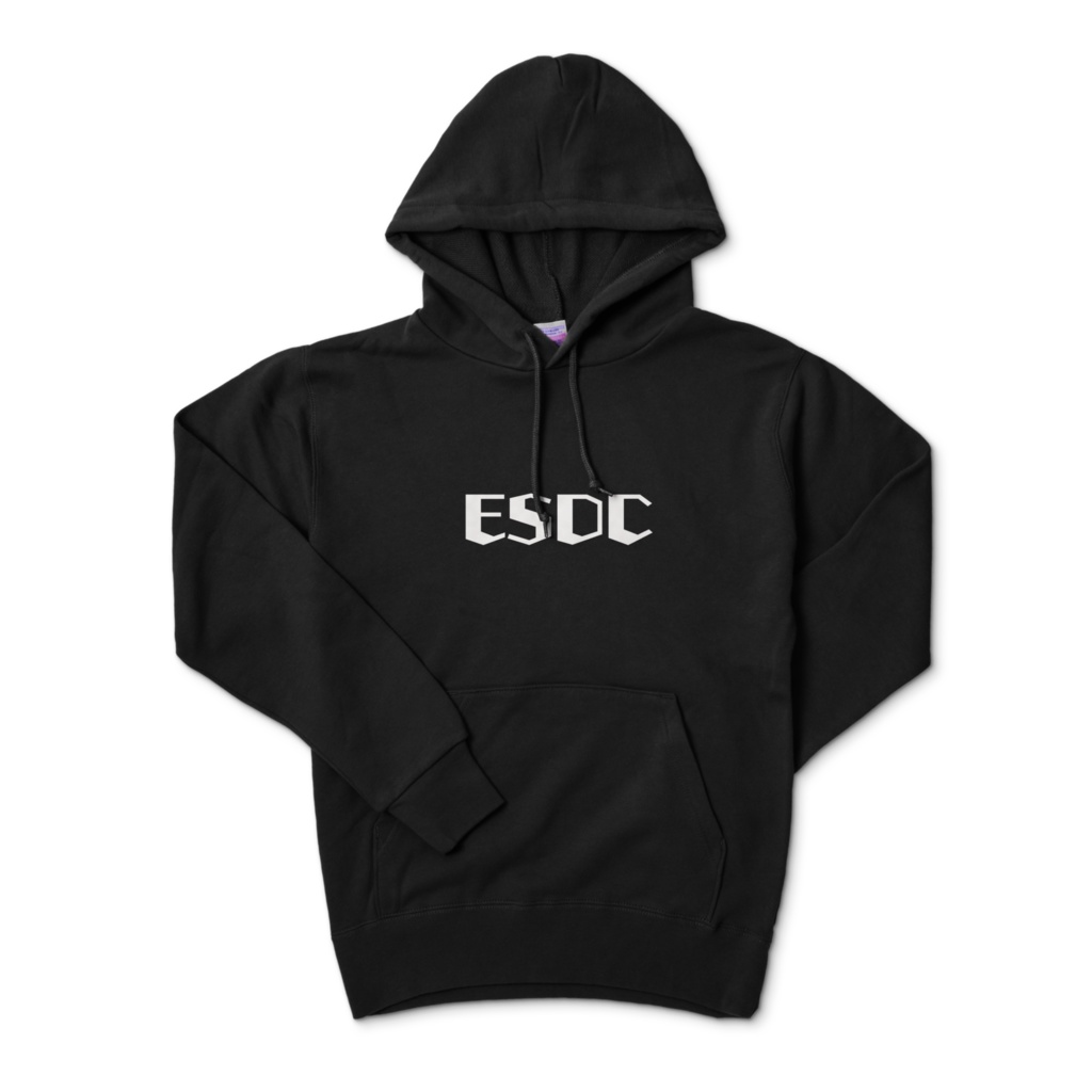 ESDC