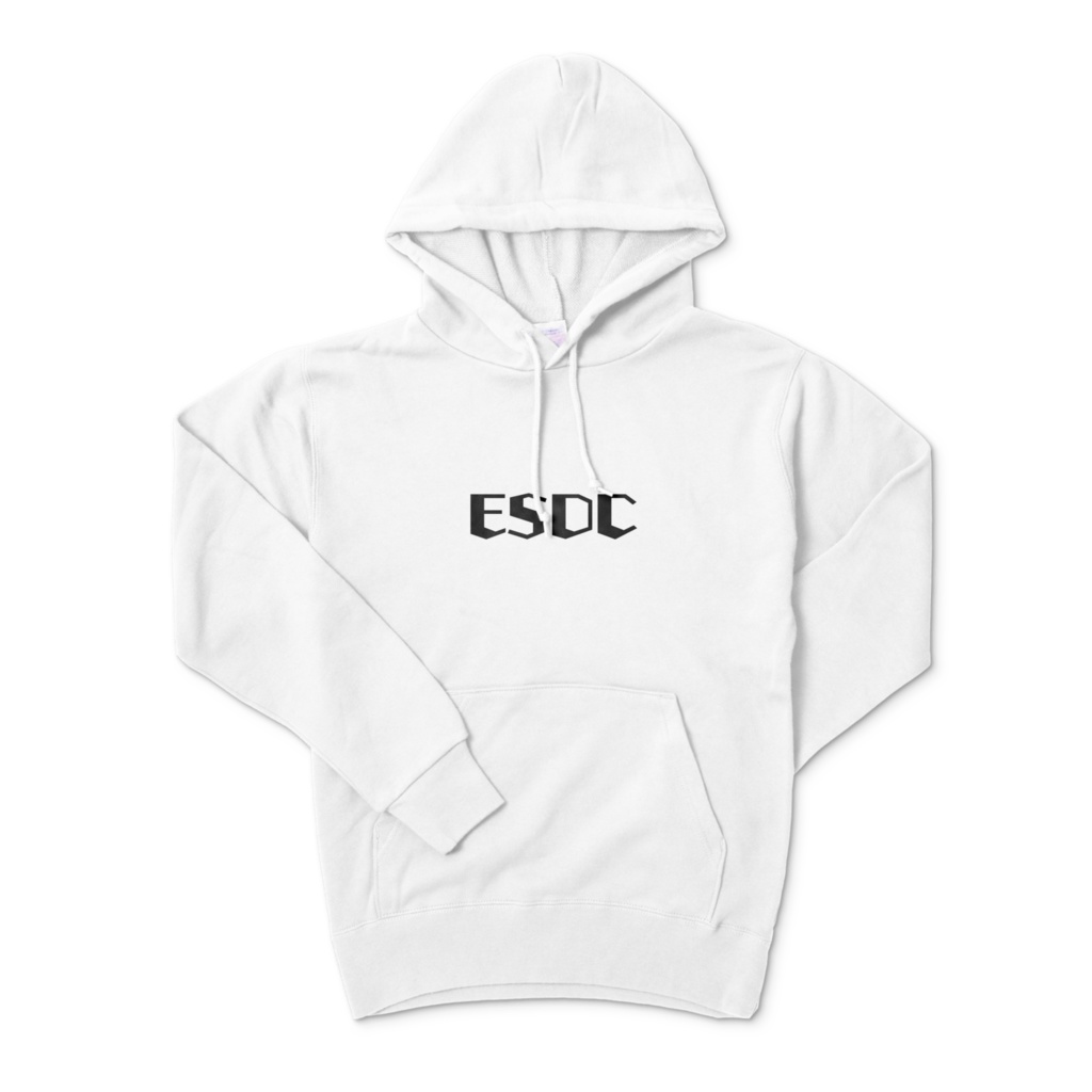 ESDC