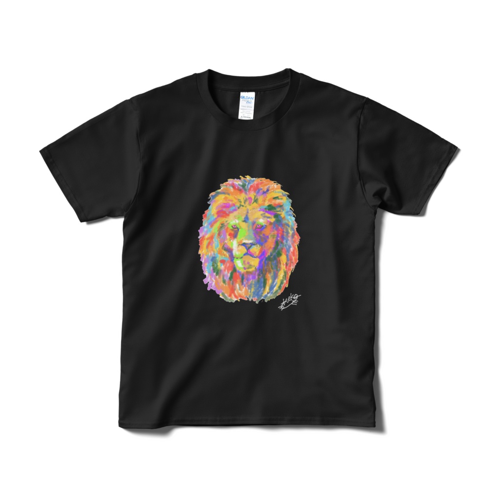2019lion