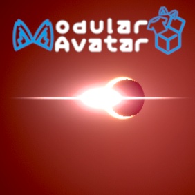 Eclipse Of Corruption