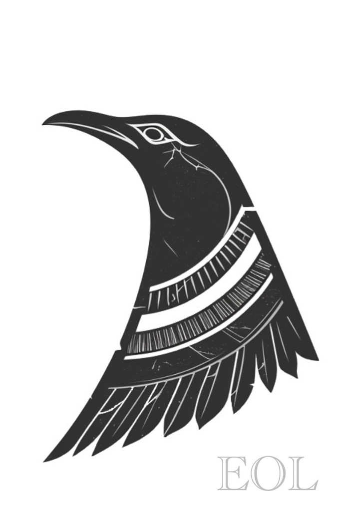 Echo of Light–Anubis Eye 5Set