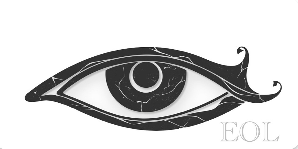 Echo of Light–Anubis Eye 5Set