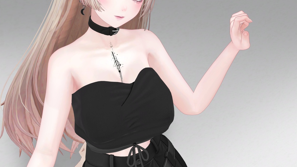 Echo of Light – Axis Geometric